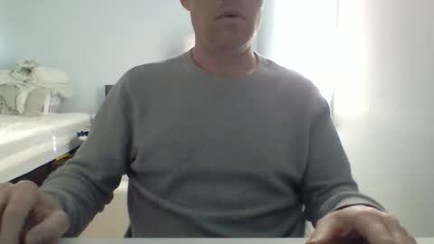 Snapshot of desanctimonious chatting on February 5, 2026, 7:51 pm desanctimonious online show from February 5, 2026, 7:51 pm
