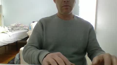 Snapshot of desanctimonious chatting on February 12, 2026, 6:03 pm desanctimonious online show from February 12, 2026, 6:03 pm