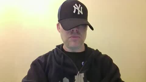 Snapshot of desanctimonious chatting on May 15, 2026, 5:53 pm desanctimonious online show from May 15, 2026, 5:53 pm