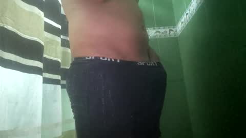 descontrol23173849 online show from June 28, 2026, 7:31 pm