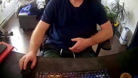 Snapshot of desdisdes chatting on September 21, 2025, 2:51 pm desdisdes online show from September 21, 2025, 2:51 pm