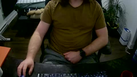 Snapshot of desdisdes chatting on March 2, 2026, 12:02 am desdisdes online show from March 2, 2026, 12:02 am