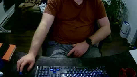 desdisdes online show from April 10, 2026, 12:05 am