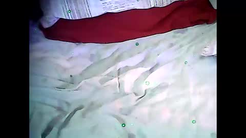 Deseo Mistico online show from April 16, 2026, 3:51 am