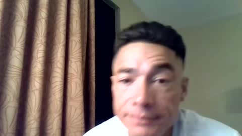 deseooscar420 online show from May 12, 2026, 10:45 am