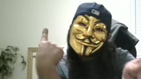 Snapshot of desert_fox_cock chatting on November 16, 2025, 8:09 am desert_fox_cock online show from November 16, 2025, 8:09 am