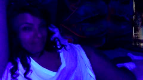 desert beauty420 online show from May 30, 2026, 1:03 am