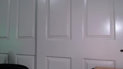 Snapshot of desertd0ng chatting on September 13, 2025, 1:27 am desertd0ng online show from September 13, 2025, 1:27 am