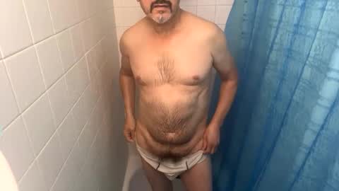 Snapshot of desertdaddy658488937437 chatting on March 22, 2026, 8:34 pm Tony online show from March 22, 2026, 8:34 pm