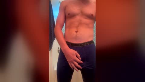 desertdude428407 online show from April 27, 2026, 2:26 pm