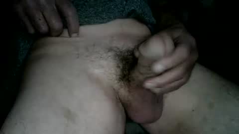 desertmanforyou online show from January 7, 2026, 12:51 pm