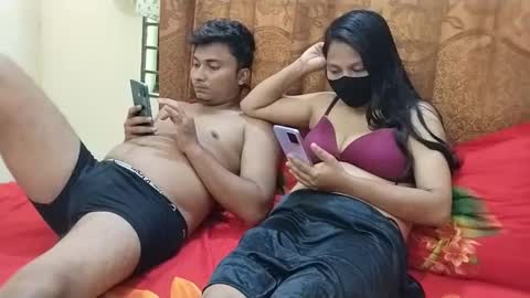 Snapshot of deshibirds chatting on October 1, 2025, 10:43 am deshibirds online show from October 1, 2025, 10:43 am