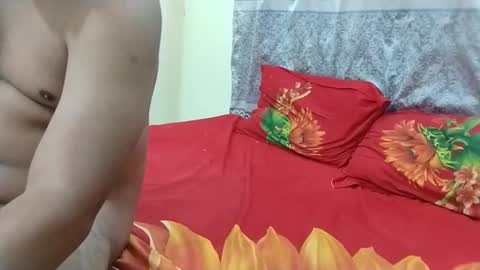 Snapshot of deshibirds chatting on October 8, 2025, 8:45 am deshibirds online show from October 8, 2025, 8:45 am