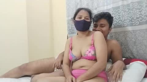 Snapshot of deshibirds chatting on October 15, 2025, 5:02 pm deshibirds online show from October 15, 2025, 5:02 pm