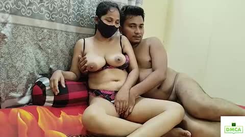 Snapshot of deshibirds chatting on October 31, 2025, 5:52 am deshibirds online show from October 31, 2025, 5:52 am