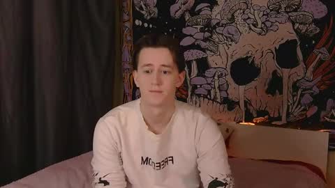 Snapshot of deshman1 chatting on March 2, 2026, 10:49 pm deshman1 online show from March 2, 2026, 10:49 pm