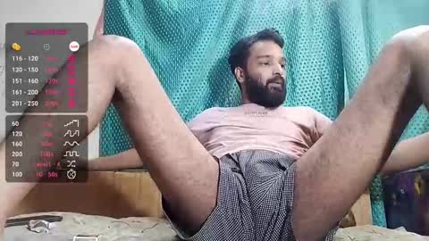 desi_boy799417 online show from March 9, 2025, 5:00 am