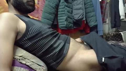 desi_boy799417 online show from January 16, 2026, 6:06 am