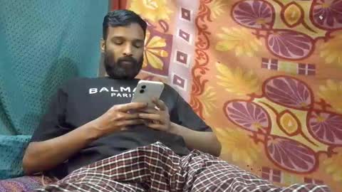 desi_boy799417 online show from February 21, 2026, 7:42 am