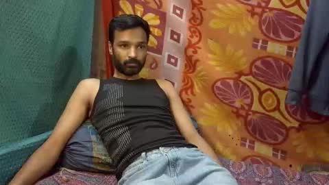 desi_boy799417 online show from March 6, 2026, 9:06 am