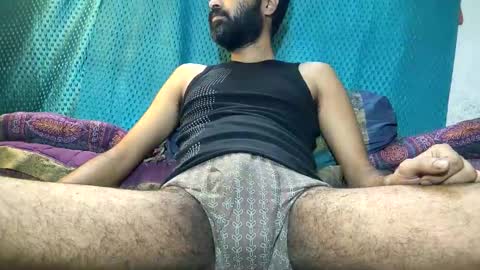 desi_boy799417 online show from March 29, 2026, 6:57 am