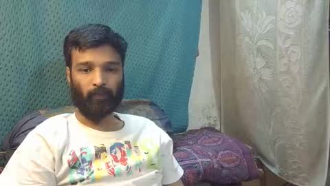 Snapshot of desi_boy799417 chatting on April 20, 2026, 6:49 am desi_boy799417 online show from April 20, 2026, 6:49 am