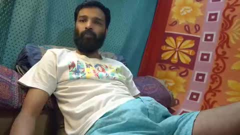 Snapshot of desi_boy799417 chatting on April 23, 2026, 9:41 am desi_boy799417 online show from April 23, 2026, 9:41 am