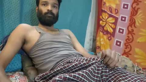 Snapshot of desi_boy799417 chatting on April 25, 2026, 6:38 am desi_boy799417 online show from April 25, 2026, 6:38 am