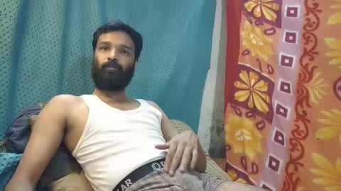 Snapshot of desi_boy799417 chatting on April 29, 2026, 7:45 am desi_boy799417 online show from April 29, 2026, 7:45 am
