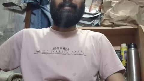 Snapshot of desi_boy799417 chatting on April 30, 2026, 8:15 pm desi_boy799417 online show from April 30, 2026, 8:15 pm