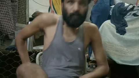 Snapshot of desi_boy799417 chatting on May 12, 2026, 9:17 am desi_boy799417 online show from May 12, 2026, 9:17 am