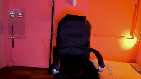 NTMY guys im a kinda desi from Medellin  online show from March 18, 2026, 8:34 pm