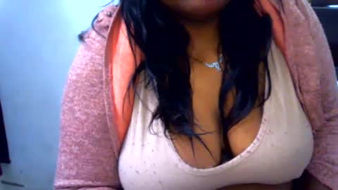Snapshot of desi_punjabn chatting on December 31, 2024, 6:59 am simran online show from December 31, 2024, 6:59 am