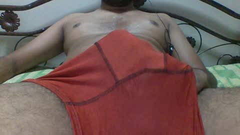 Snapshot of desidaddy_629 chatting on April 24, 2026, 12:18 pm Daddy online show from April 24, 2026, 12:18 pm