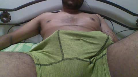 Snapshot of desidaddy_629 chatting on May 8, 2026, 5:07 pm Daddy online show from May 8, 2026, 5:07 pm
