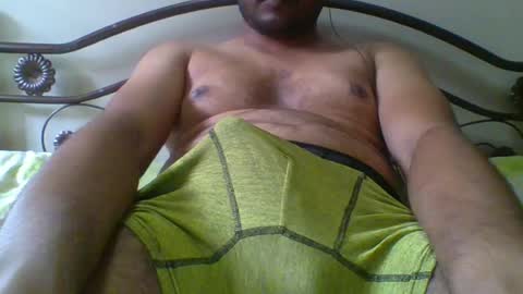 Snapshot of desidaddy_629 chatting on May 30, 2026, 8:55 am Daddy online show from May 30, 2026, 8:55 am