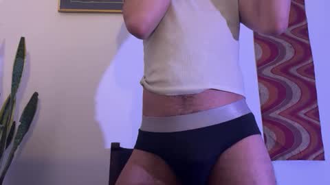 Desidias online show from December 16, 2025, 6:51 am