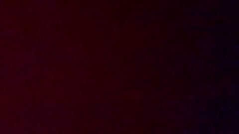 Snapshot of designerskier chatting on December 2, 2024, 6:41 am designerskier online show from December 2, 2024, 6:41 am