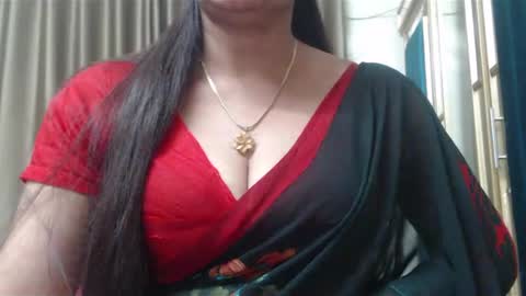 Maisa online show from December 14, 2024, 6:41 pm