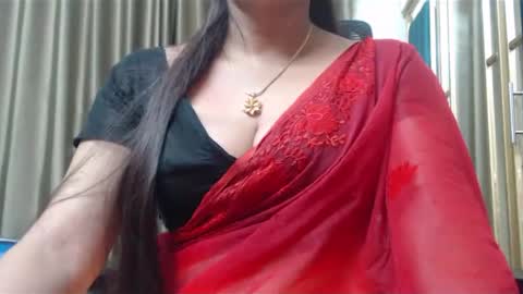 Maisa online show from December 29, 2024, 5:12 pm