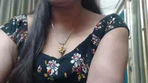 Maisa online show from January 18, 2025, 7:48 pm