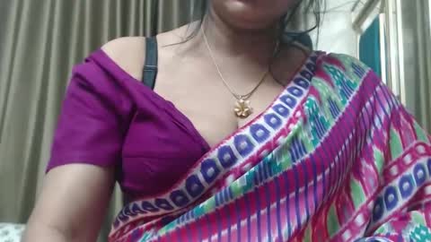 Maisa online show from February 1, 2025, 6:08 pm