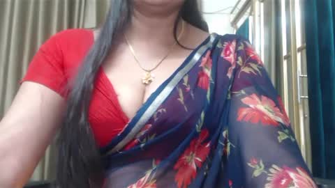 Maisa online show from February 11, 2025, 5:07 pm