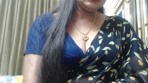 Maisa online show from February 20, 2025, 5:18 pm