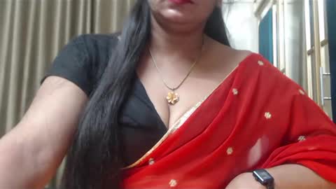 Maisa online show from February 22, 2025, 8:20 pm