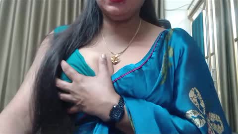 Maisa online show from March 4, 2025, 5:45 pm