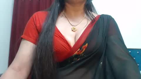 Maisa online show from September 28, 2025, 6:02 pm