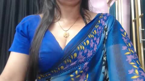 Maisa online show from October 20, 2025, 5:13 pm