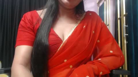 Maisa online show from November 7, 2025, 5:24 pm