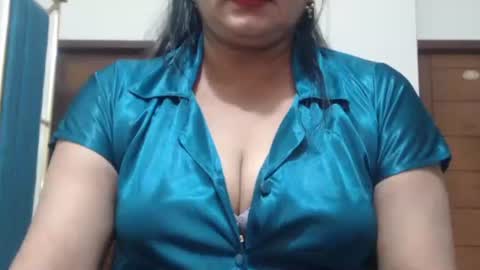 Maisa online show from May 14, 2026, 4:03 pm